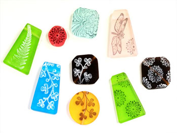Manufacturers Exporters and Wholesale Suppliers of Resin Beads varanasi Uttar Pradesh